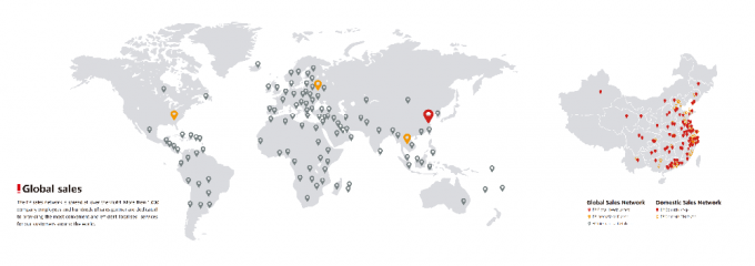 가장 많이 팔린 1.2톤 1톤 스택 전기 포크리프트 작은 큰 바퀴 12