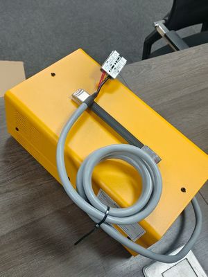 CZC7 24V 30A 자동 납축전지 충전기 220V