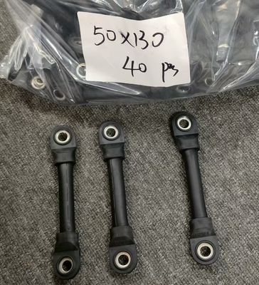 50*130 포크리프트 배터리 연결용 유연 케이블