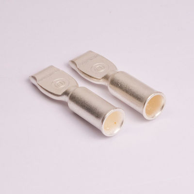 SC350 포크리프트 배터리 커넥터 350A 600V IP20