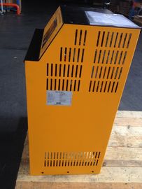 팔레트 트럭 포크리프트 배터리 팩을 위한 고성능 100A 48V 리?? 포크리프트 배터리 충전기