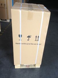 팔레트 트럭 포크리프트 배터리 팩을 위한 고성능 100A 48V 리?? 포크리프트 배터리 충전기