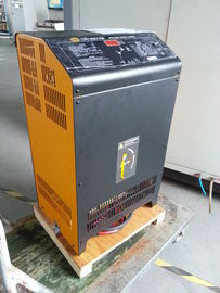 100A 48V 포크리프트 리튬 이온 배터리 충전기 실리콘 제어 정류기