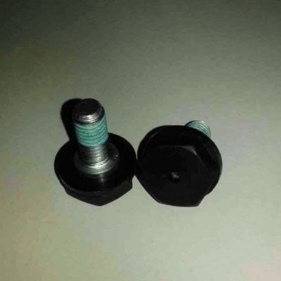 지게차 배터리 커넥터 볼트 M10 고강도 내식성