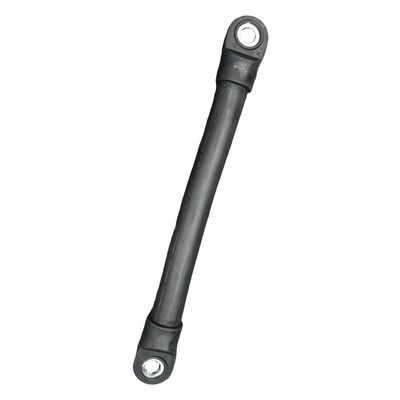 납산 배터리 단자 케이블용 도매 Fortek 95*225 플렉시 케이블