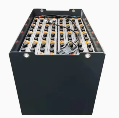 48V 220Ah VSIL220ML 전동차 배터리 TCM FRB10.13-6