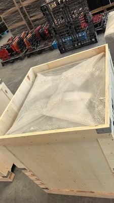 8PZS920 24V 창고 포크리프트 납 - 산성 배터리 920Ah 사용자 정의 서비스