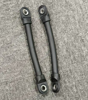 도매 Frotek 50*190 배터리 단자 케이블 (구리 재질, 중앙 길이 190mm)