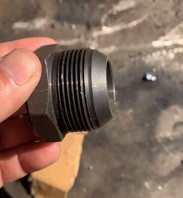 맞춤형 타이어 장착 / 해제 기계 500 톤 고체 타이어 압력 압력 기계 11KW 480V CHINT 변압기, 브레이커 및 접촉기