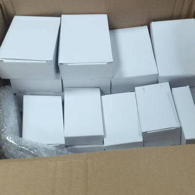 높은 호환성 350A 빠른 커넥터, 공장 직판 판매