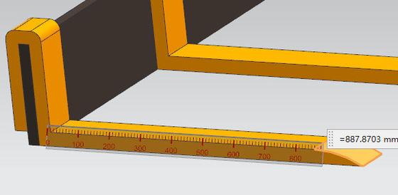 경제 유압 타이어 프레스 기계