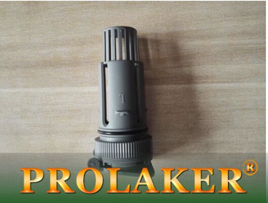 플로트 Vent 플러그 색상 회색 L 크기 길이 92mm 전문 산업용 배터리