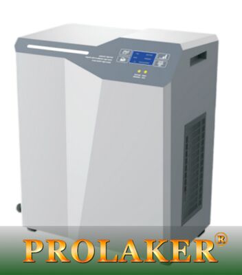 산업용 48V 200A 3단계 ESCH 포크리프트 리?? 충전기 과부하 보호 스마트 디지털 디스플레이